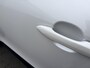 Toyota Yaris Cross 1.5 Hybrid Adventure Head-up display | Blind spot monitor | JBL premium sound | V+A parkeersensoren | Stoelverwarming | 18 inch