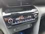 Toyota Yaris Cross 1.5 Hybrid Adventure Head-up display | Blind spot monitor | JBL premium sound | V+A parkeersensoren | Stoelverwarming | 18 inch