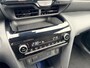 Toyota Yaris Cross 1.5 Hybrid Adventure Head-up display | Blind spot monitor | JBL premium sound | V+A parkeersensoren | Stoelverwarming | 18 inch