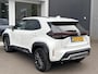 Toyota Yaris Cross 1.5 Hybrid Adventure Head-up display | Blind spot monitor | JBL premium sound | V+A parkeersensoren | Stoelverwarming | 18 inch