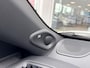 Toyota Yaris Cross 1.5 Hybrid Adventure Head-up display | Blind spot monitor | JBL premium sound | V+A parkeersensoren | Stoelverwarming | 18 inch