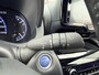 Toyota Yaris Cross 1.5 Hybrid Adventure Head-up display | Blind spot monitor | JBL premium sound | V+A parkeersensoren | Stoelverwarming | 18 inch