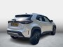 Toyota Yaris Cross 1.5 Hybrid Adventure Head-up display | Blind spot monitor | JBL premium sound | V+A parkeersensoren | Stoelverwarming | 18 inch