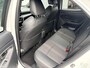 Toyota Yaris Cross 1.5 Hybrid Adventure Head-up display | Blind spot monitor | JBL premium sound | V+A parkeersensoren | Stoelverwarming | 18 inch