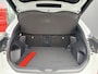 Toyota Yaris Cross 1.5 Hybrid Adventure Head-up display | Blind spot monitor | JBL premium sound | V+A parkeersensoren | Stoelverwarming | 18 inch
