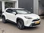 Toyota Yaris Cross 1.5 Hybrid Adventure Head-up display | Blind spot monitor | JBL premium sound | V+A parkeersensoren | Stoelverwarming | 18 inch