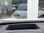 Toyota Yaris Cross 1.5 Hybrid Adventure Head-up display | Blind spot monitor | JBL premium sound | V+A parkeersensoren | Stoelverwarming | 18 inch