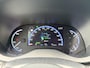 Toyota Yaris Cross 1.5 Hybrid Adventure Head-up display | Blind spot monitor | JBL premium sound | V+A parkeersensoren | Stoelverwarming | 18 inch