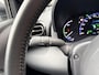 Toyota Yaris Cross 1.5 Hybrid Adventure Head-up display | Blind spot monitor | JBL premium sound | V+A parkeersensoren | Stoelverwarming | 18 inch
