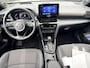 Toyota Yaris Cross 1.5 Hybrid Adventure Head-up display | Blind spot monitor | JBL premium sound | V+A parkeersensoren | Stoelverwarming | 18 inch