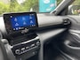 Toyota Yaris Cross 1.5 Hybrid Adventure Head-up display | Blind spot monitor | JBL premium sound | V+A parkeersensoren | Stoelverwarming | 18 inch