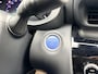 Toyota Yaris Cross 1.5 Hybrid Adventure Head-up display | Blind spot monitor | JBL premium sound | V+A parkeersensoren | Stoelverwarming | 18 inch