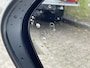 Toyota Yaris Cross 1.5 Hybrid Adventure Head-up display | Blind spot monitor | JBL premium sound | V+A parkeersensoren | Stoelverwarming | 18 inch