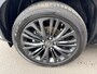 Toyota Yaris Cross 1.5 Hybrid Adventure Head-up display | Blind spot monitor | JBL premium sound | V+A parkeersensoren | Stoelverwarming | 18 inch