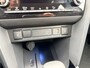 Toyota Yaris Cross 1.5 Hybrid Adventure Head-up display | Blind spot monitor | JBL premium sound | V+A parkeersensoren | Stoelverwarming | 18 inch