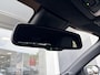 Toyota Yaris Cross 1.5 Hybrid Adventure Head-up display | Blind spot monitor | JBL premium sound | V+A parkeersensoren | Stoelverwarming | 18 inch