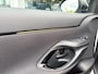 Toyota Yaris Cross 1.5 Hybrid Adventure Head-up display | Blind spot monitor | JBL premium sound | V+A parkeersensoren | Stoelverwarming | 18 inch