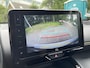 Toyota Yaris Cross 1.5 Hybrid Adventure Head-up display | Blind spot monitor | JBL premium sound | V+A parkeersensoren | Stoelverwarming | 18 inch