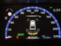 Toyota Yaris Cross 1.5 Hybrid Adventure Head-up display | Blind spot monitor | JBL premium sound | V+A parkeersensoren | Stoelverwarming | 18 inch