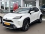 Toyota Yaris Cross 1.5 Hybrid Adventure Head-up display | Blind spot monitor | JBL premium sound | V+A parkeersensoren | Stoelverwarming | 18 inch