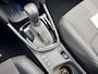 Toyota Yaris Cross 1.5 Hybrid Adventure Head-up display | Blind spot monitor | JBL premium sound | V+A parkeersensoren | Stoelverwarming | 18 inch