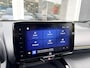 Toyota Yaris Cross 1.5 Hybrid Adventure Head-up display | Blind spot monitor | JBL premium sound | V+A parkeersensoren | Stoelverwarming | 18 inch