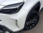 Toyota Yaris Cross 1.5 Hybrid Adventure Head-up display | Blind spot monitor | JBL premium sound | V+A parkeersensoren | Stoelverwarming | 18 inch