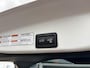 Toyota Yaris Cross 1.5 Hybrid Adventure Head-up display | Blind spot monitor | JBL premium sound | V+A parkeersensoren | Stoelverwarming | 18 inch