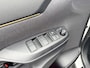 Toyota Yaris Cross 1.5 Hybrid Adventure Head-up display | Blind spot monitor | JBL premium sound | V+A parkeersensoren | Stoelverwarming | 18 inch