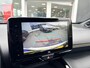Toyota Yaris Cross 1.5 Hybrid Adventure Head-up display | Blind spot monitor | JBL premium sound | V+A parkeersensoren | Stoelverwarming | 18 inch