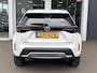 Toyota Yaris Cross 1.5 Hybrid Adventure Head-up display | Blind spot monitor | JBL premium sound | V+A parkeersensoren | Stoelverwarming | 18 inch