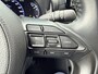 Toyota Yaris Cross 1.5 Hybrid Adventure Head-up display | Blind spot monitor | JBL premium sound | V+A parkeersensoren | Stoelverwarming | 18 inch