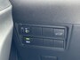 Toyota Yaris Cross 1.5 Hybrid Adventure Head-up display | Blind spot monitor | JBL premium sound | V+A parkeersensoren | Stoelverwarming | 18 inch