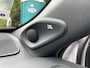 Toyota Yaris Cross 1.5 Hybrid Adventure Head-up display | Blind spot monitor | JBL premium sound | V+A parkeersensoren | Stoelverwarming | 18 inch