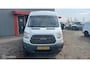Ford Transit 330 2.0 TDCI L2H2 Trend