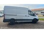 Ford Transit 330 2.0 TDCI L2H2 Trend