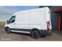 Ford Transit 330 2.0 TDCI L2H2 Trend
