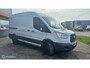 Ford Transit 330 2.0 TDCI L2H2 Trend