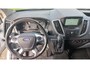 Ford Transit 330 2.0 TDCI L2H2 Trend