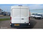 Ford Transit 330 2.0 TDCI L2H2 Trend