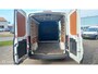 Ford Transit 330 2.0 TDCI L2H2 Trend