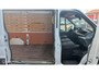 Ford Transit 330 2.0 TDCI L2H2 Trend