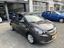 Opel Karl 1.0 ecoFLEX Edition