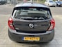 Opel Karl 1.0 ecoFLEX Edition