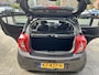Opel Karl 1.0 ecoFLEX Edition