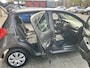 Opel Karl 1.0 ecoFLEX Edition