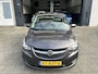 Opel Karl 1.0 ecoFLEX Edition