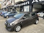 Opel Karl 1.0 ecoFLEX Edition