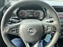 Opel Karl 1.0 ecoFLEX Edition