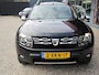 Dacia Duster 1.2 TCe 4x2 Prestige met trekhaak apk 05-09-2026